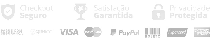 Compra segura Greenn